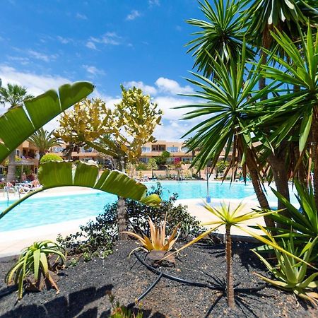 Apartamento Elrincondesara Corralejo Exterior foto
