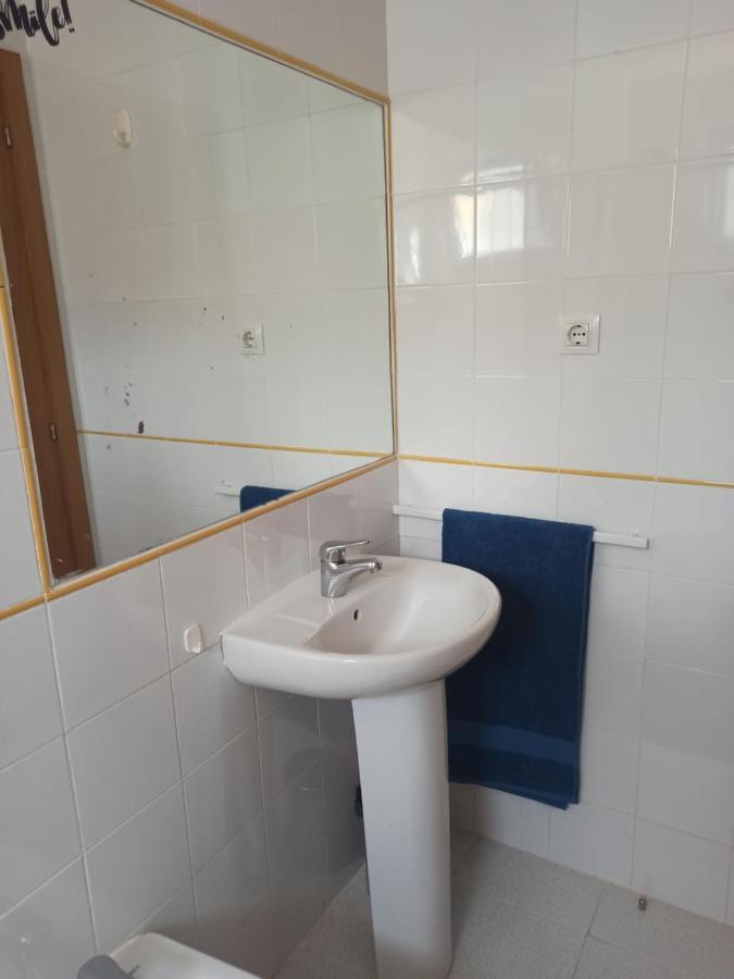 Apartamento Elrincondesara Corralejo Exterior foto